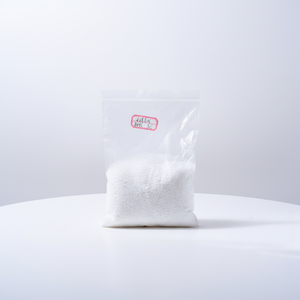 E20260310 <span class=keywords><strong>Precio</strong></span> Más Bajo, Cubetas Nuevas <span class=keywords><strong>para</strong></span> Paletas de <span class=keywords><strong>Cloro</strong></span> <span class=keywords><strong>en</strong></span> <span class=keywords><strong>Polvo</strong></span> <span class=keywords><strong>para</strong></span> <span class=keywords><strong>Piscinas</strong></span> - Product Image 5