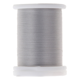 Hilo para Atado de Moscas BTI-09D-1042, Hilo Estándar 6/0, 100D, 100 yardas, Hilo Premium Estándar 6/0 para Atado de Moscas B10 - Product Image 6