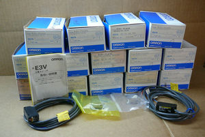 Micro Photoelectric <strong>Sensor</strong> EE-SX671A - Product Image 6