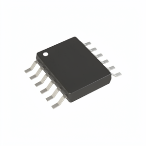 Electronics Component Original One Stop Service <b>12</b> TSSOP Exposed Pad LT3093EMSE#PBF Power Management (PMIC) - Product Image 1