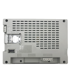 Écran tactile HMI d'origine de 7 pouces 2711R-T7T - Product Image 1