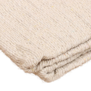 MSJ إنتاج المصنع ومسح الأرضيات المنزلية القوية بالجملة - Product Image 6