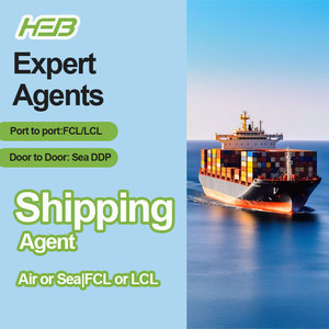 Goedkope Ddp Lucht Zeevervoer Expediteurs Van China Naar Afrika Togo, Nigeria, Ghana, Kenya, Namibia, <span class=keywords><strong>Zambia</strong></span> - Product Image 3