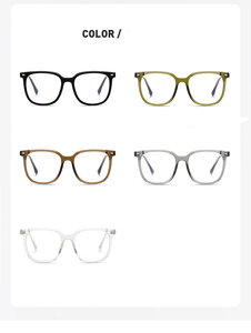 Atacado TR90 Magnet Interchangeable <span class=keywords><strong>Lens</strong></span> Sunglasses Wrap Around Frame para uso ao ar livre Lentes polarizadas para pessoas míopes - Product Image 6