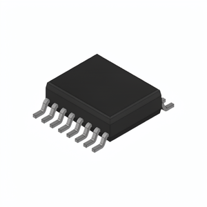 Logic 74LV4094DB,118 En Stock, Entrada Serial y Salida Paralela, LV/LV A/ 16 SSOP (0.209", 5.30mm de Ancho), Fabricante de Componentes Electrónicos - Product Image 1