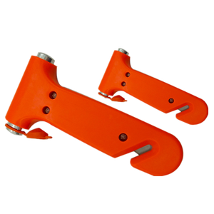 Kit <span class=keywords><strong>de</strong></span> emergencia para coche - Product Image 5