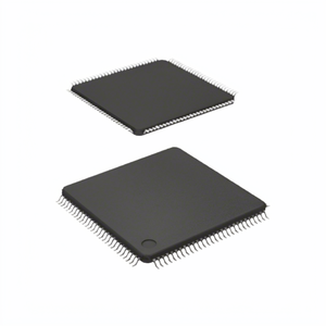 Embedded R5F562T7ADFH#H1 112 LQFP Original One Stop Service Electronic Circuit Components - Product Image 1