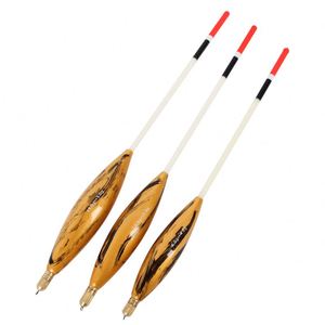 Gran oferta, flotador de <span class=keywords><strong>pesca</strong></span>, indicador de mordedura, Bobber Balsa, madera deslizante, <span class=keywords><strong>pesca</strong></span>, flotadores Led, <span class=keywords><strong>Boya</strong></span>, flotador, <span class=keywords><strong>boya</strong></span> - Product Image 4