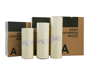 Aebo nhà máy z-loại RZ EZ RV A4 B4 A3 kỹ thuật số <span class=keywords><strong>duplicator</strong></span> Thạc sĩ Máy in Nguồn cung cấp - Product Image 2