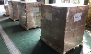 Las piezas del motor de la motocicleta CG125 CG150 incluyen válvulas de admisión y escape y taqués de válvula - Product Image 6