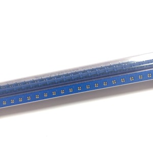 Management IC TPS5430DDAR Power Management Specialized - PMIC - Product Image 4