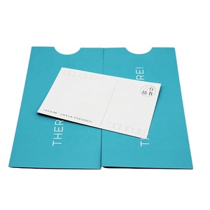 <span class=keywords><strong>Trabajos</strong></span> de embalaje de sobres desde el hogar, bolsa para ropa, sobres, bolsas de <span class=keywords><strong>correo</strong></span>, carpeta de presupuesto con sobres de efectivo - Product Image 6