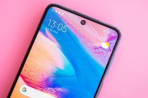 Smartphone original usado para <span class=keywords><strong>Redmi</strong></span> <span class=keywords><strong>Note</strong></span> <span class=keywords><strong>9</strong></span> <span class=keywords><strong>Pro</strong></span> 5G para juegos móviles, compatible con GSM CDMA LTE, versión global para <span class=keywords><strong>Redmi</strong></span> <span class=keywords><strong>Note</strong></span> <span class=keywords><strong>9</strong></span> <span class=keywords><strong>Pro</strong></span> - Product Image 3