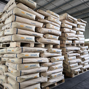 Caoutchouc chloroprène CR244/DCR213/DCR114/CR322/CR248/CR121/CR232/CR122/CR2442/CR2441/CR-244 322 248 121 232 122 2442 2441 244 - Product Image 3