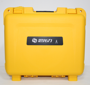 Высокоточный GPS/<span class=keywords><strong>GNSS</strong></span> приемник базовой станции без радио S6II Lite для профессиональной геодезии - Product Image 6