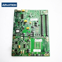 Carte mère industrielle Kontron 38001-0200-15-1HD1 38001-0000-20-2KE1 ETX 38001-0000-00-0 701-000, carte CPU, stock d'origine