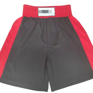 2024 haut kung fu sanda ensemble amateur boxe uniforme wushu sanda <span class=keywords><strong>blek</strong></span> forim boxe uniforme compétition wushu sanda boxe uniforme - Product Image 1