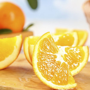 100% doğal soğuk preslenmiş tatlı portakal tozu lezzet narenciye özü içecek pişirme şekerleme için - Product Image 6