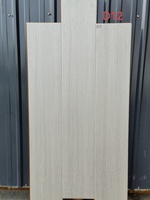 Meilleur prix pour le parquet stratifié en bois résistant à l'eau AC4 AC5 8mm 12mm avec âme en HDF, finition très brillante et haute brillance