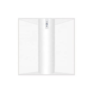 <span class=keywords><strong>Led</strong></span> <span class=keywords><strong>Troffer</strong></span> <span class=keywords><strong>Panel</strong></span> de luz <span class=keywords><strong>Led</strong></span> <span class=keywords><strong>2x2ft</strong></span> 600*600mm 60x60 <span class=keywords><strong>Led</strong></span> <span class=keywords><strong>Troffer</strong></span> <span class=keywords><strong>Panel</strong></span> de luz - Product Image 6