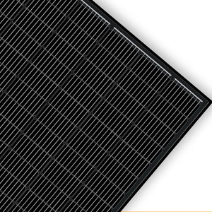 Meilleure vente collecteur de panneau thermique photovoltaïque <span class=keywords><strong>hybride</strong></span> <span class=keywords><strong>solaire</strong></span> PVT 540W 550W 600W 700W panneau - Product Image 1