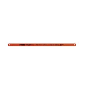 Produit d'outils de coupe et de formage de lame de fer PUK 300 mm - Product Image 2