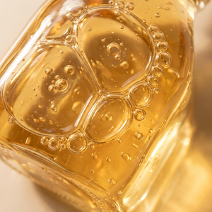 Shampoo au gingembre directement de l'usine, anti-pelliculaire, soin du cuir chevelu, croissance des cheveux, formule naturelle à base de plantes pour salon et usage domestique, OEM ODM - Product Image 4