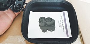 CCS1 à CCS2 250A AC + DC EV adaptateur pour voiture européenne Tesla modèle 3 Y mercedes-benz MG ZS BMW IX I3 BYD Fiat hayon Kia CUPRA - Product Image 5