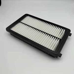 Filter Udara ChiYu 28113-D3100 Pengganti Filter Udara Mesin Efisiensi Tinggi Pembersih Udara Otomatis Kompatibel dengan Model SUV - Product Image 1