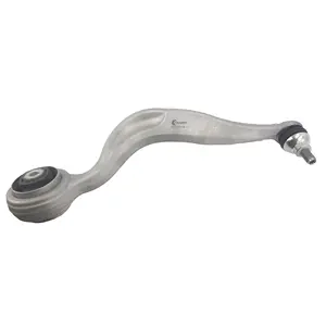 Frarry- Control Arm 2223300611 2173305200 2223300402 For Mer-cedes-Benz W222, V222, X222 C217