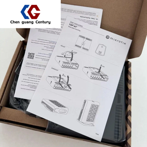 Sẵn sàng để tàu RBSXTsqG-5acD Router - Product Image 3