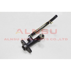Clutch thạc sĩ cylinder cho 0S089-41-990 0S089-41-400 0S089-41400 0S089-41990 <span class=keywords><strong>13C0130</strong></span> S089-41-400 S089-41-990 E2200 E2000 - Product Image 2