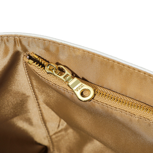 Insert de sac à main Tyvek <span class=keywords><strong>pour</strong></span> femmes modernes, matériau écologique léger avec protection anti-poussière et imperméable - Product Image 4