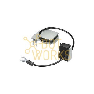 Siemens 3TX74023D - Neuf - Product Image 1