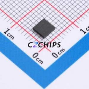 ต้นฉบับใหม่ LKS32MC034FLK6Q8C QFN-32L(4x4) ชิป IC ไมโครคอนโทรลเลอร์ (MCU/MPU/SoC) - Product Image 1