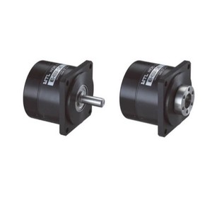 มอเตอร์ไดเร็กไดรฟ์ Mtl รุ่น Mds-1318 แบบติดตั้งบนแชสซี DC สำหรับอุปกรณ์เครื่องจักรกล - Product Image 4