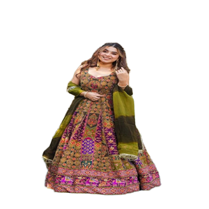 Pochette de soirée de luxe en satin respirant pour femme, forme de ballon de basket délicate, haute qualité, vente chaude - Product Image 2