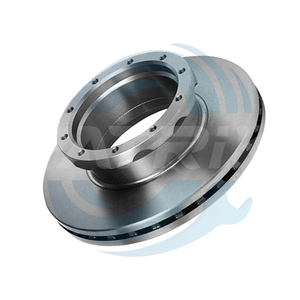 Kit <span class=keywords><strong>de</strong></span> conversion <span class=keywords><strong>de</strong></span> disques <span class=keywords><strong>de</strong></span> <span class=keywords><strong>frein</strong></span> pour camion lourd Mercedes-Benz Atego 815, remplacement fiable <span class=keywords><strong>de</strong></span> pièces détachées pour véhicules utilitaires - Product Image 2