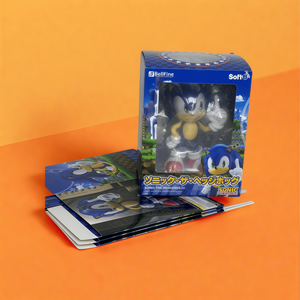 Logotipo <span class=keywords><strong>de</strong></span> embalaje <span class=keywords><strong>de</strong></span> regalo personalizado Caja <span class=keywords><strong>de</strong></span> cartón colorida Reciclado Niños Juguete para niños Caja <span class=keywords><strong>de</strong></span> papel <span class=keywords><strong>de</strong></span> embalaje <span class=keywords><strong>de</strong></span> regalo <span class=keywords><strong>con</strong></span> <span class=keywords><strong>ventana</strong></span> <span class=keywords><strong>de</strong></span> PVC - Product Image 2