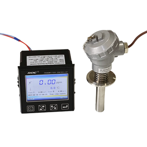 CCT-8301A leitfähig keit/Widerstand/<span class=keywords><strong>TDS</strong></span>/TEMP Online-<span class=keywords><strong>Controller</strong></span> 100 ms/cm - Product Image 2