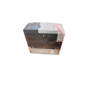 Nouveau système de contrôle d'automatisation PLC PowerFlex 525 4kW 5Hp AC Drive 25B-D010N104 scellé en usine - Product Image 2
