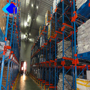 פחות עבודה ועלות רדיו הסעות מתלה מערכת - Product Image 4