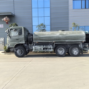Camión de <span class=keywords><strong>agua</strong></span> <span class=keywords><strong>potable</strong></span> de 10 toneladas, camión de transporte <span class=keywords><strong>cisterna</strong></span> de <span class=keywords><strong>agua</strong></span> <span class=keywords><strong>potable</strong></span> de 10000 litros - Product Image 3