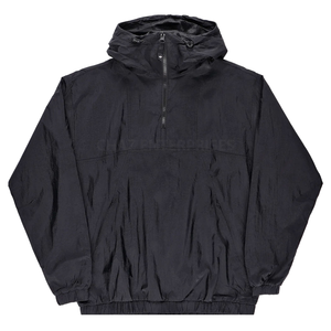 OEM Windbreaker <b>Jacket</b> Custom Logo Outdoor <b>Rain</b> Resistant Windproof Sports Manufacturer <b>Lightweight</b> Hooded Windbreaker <b>Jacket</b> - Product Image 1