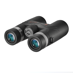 Ống nhòm thị kính lớn cho các buổi hòa nhạc ngắm chim Ống nhòm tầm xa độ nét cao cho người lớn - Product Image 4