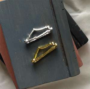 Декоративное кольцо с металлическим орнаментом - Product Image 4