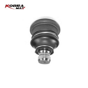 Junta esférica Kobramax para DACIA 6040096057 para RENAULT 82 <span class=keywords><strong>00</strong></span> 298 <span class=keywords><strong>455</strong></span> - Product Image 6