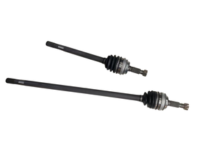 Repuestos de Auto 4x4 Todoterreno Semieje <span class=keywords><strong>Delantero</strong></span> 4874302 4874306 4874303 4874303 para <span class=keywords><strong>XJ</strong></span>- <span class=keywords><strong>JEEP</strong></span> <span class=keywords><strong>CHEROKEE</strong></span> - Product Image 3