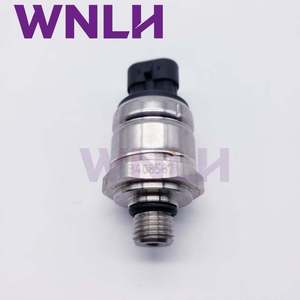 Capteur de pression d'huile WNLH pour moteurs ISM QSM KTA QSK M11 NH NT VTA K50 KTA50 N14 N-14 NT855 NTA855 3408587/060G3761/69640086 - Product Image 1