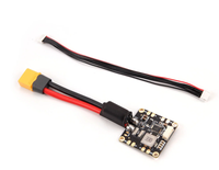 Module d'alimentation haute tension Holybro PM06 V2 / 14S pour contrôleurs de vol Pixhawk
